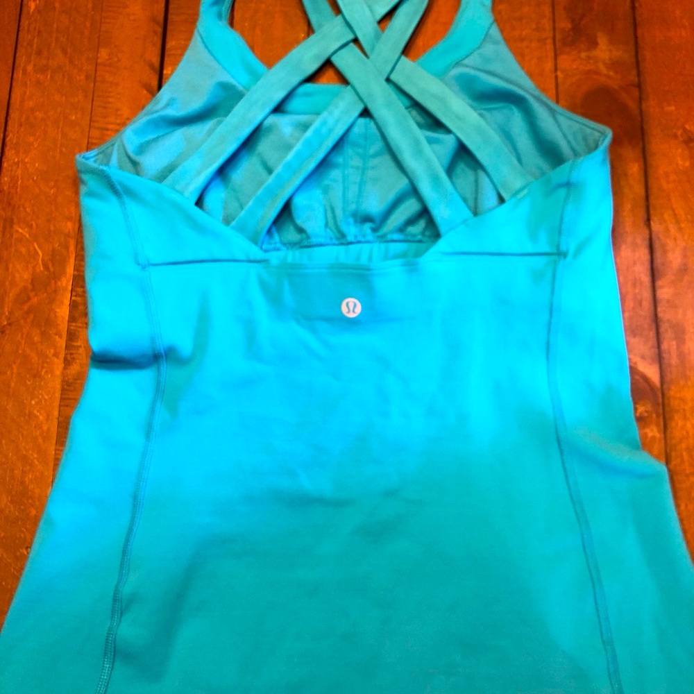 LULULEMON🍋 - Picture 6 of 10